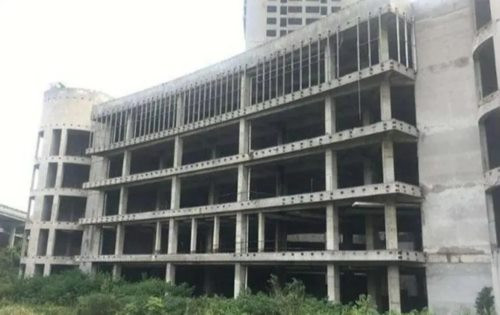 人在家中坐,红码天上来,河南村镇银行到底在搞什么鬼?