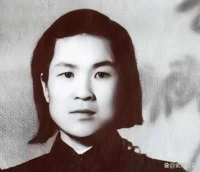 很明显,毛主席是不想让她们的养父母为难。 作为父亲,自己有寄养在老乡家的儿女不找、不认,是狠心吗? 不,这样的父亲,恰恰是人世间无与伦比的大爱。