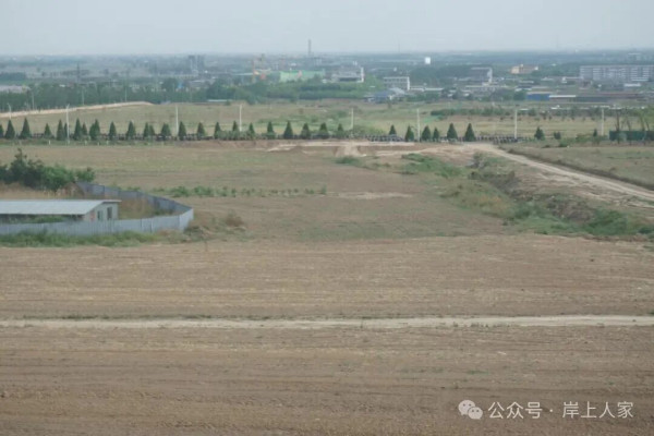 陈永贵提到的山西农村的标杆——贾家庄