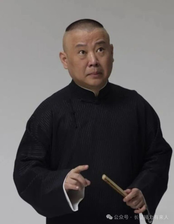 这次篡改的实质，是历史虚无主义在文艺领域的又一次试探……