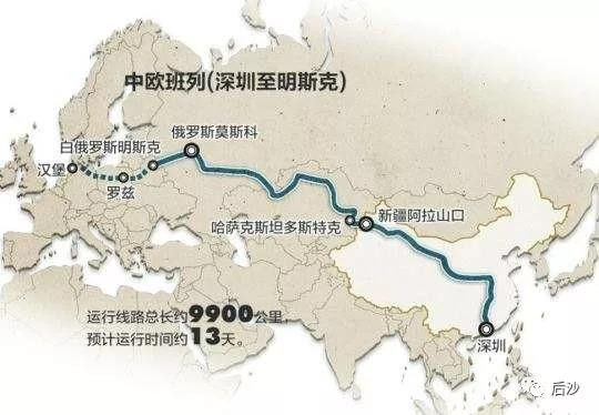 默克尔向普京告别,欧洲“铁娘子”即将谢幕