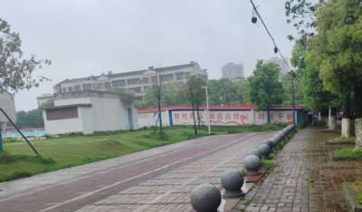 工运先驱故里工会阵地遭多重侵害 桃江职工依法维权盼正本清源