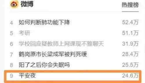 “这个上帝是谁?他就是人民!谁惹怒了上帝,上帝是不留情面的,他必定要垮台。”