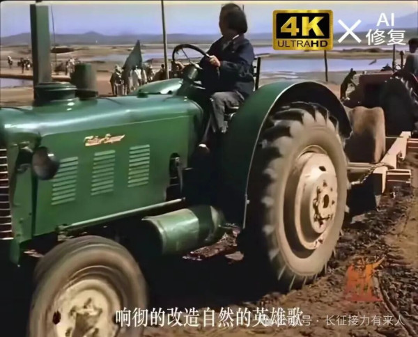 关于“谁解决了中国人的吃饭问题”这一议题，近年来舆论场中出现了一种颇为流行的说法，即认为“七八年以后才解决了吃饭问题”，暗示前三十年中国人“吃不上饭”。这种观点以简单化的时间截断来抹杀历史的连续性，既不符合事实，也不符合科学社会主义的基本原则。