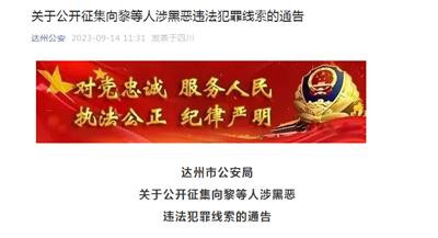 当黑老大,成了学校的校长