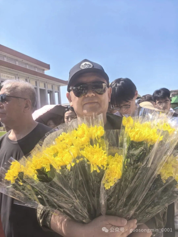 六亿神州尽舜尧