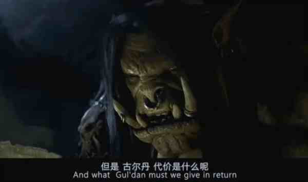 菲律宾驱逐4万中国人,为什么我们要叫好?