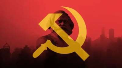 无产阶级政党理论作为马克思主义的重要组成部分,其核心要义在于三点:一是承认政党的有限性,将其定位为无产阶级自我解放的“历史中介”;二是尊重无产阶级内部的差异,通过差异的互动实现政党的自我扬弃;三是始终将无产阶级的自主实践视为革命的根本动力,避免将政党异化为“永恒工具”。