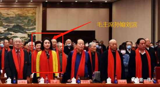 红12月！40场纪念毛主席诞辰活动提前到达