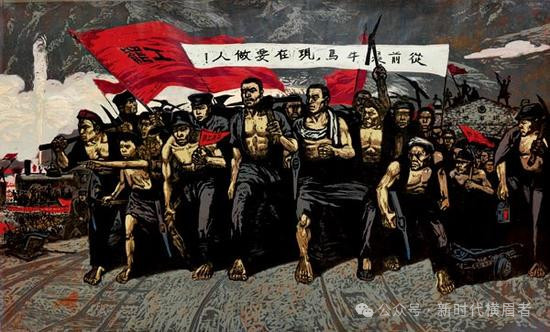中专生实习和打工口述