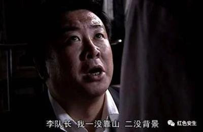 破产之后,如果地方政府垮台,也算是当地的上层建筑重启。