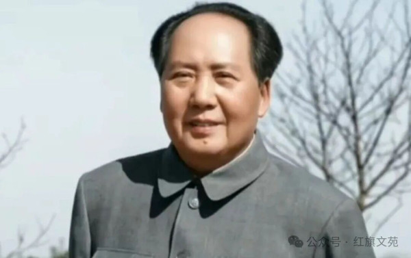 不负责任,怕负责任,不许人讲话,老虎屁股摸不得,凡是采取这种态度的人,十个就有十个要失败。人家总是要讲的,你老虎屁股真是摸不得吗?偏要摸!