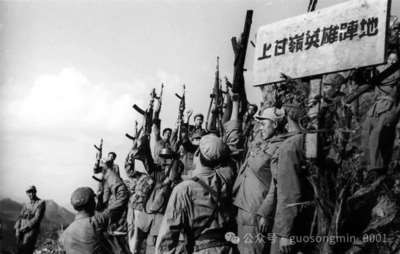 抗美援朝精神是毛主席领导下的中国共产党人精神谱系的重要组成部分,是在波澜壮阔的抗美援朝战争中,由志愿军将士和全国人民共同铸就的宝贵精神财富。