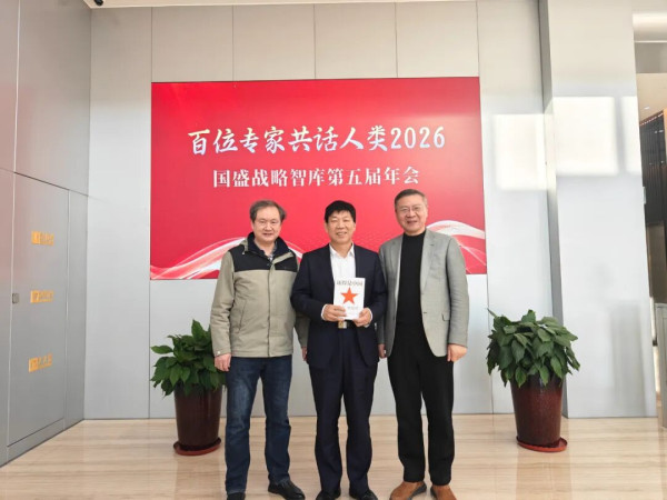 一尘:把无与伦比的产能优势转化为定价主导权