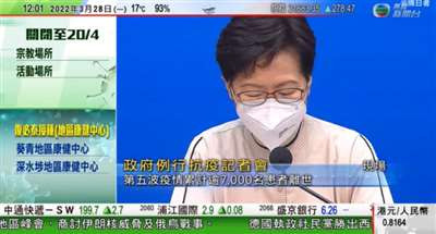 抗疫两年多,在中国大地上大凡能够取得局部抗疫成功的,离不开两条重要经验,一条是离不开群众的支持和配合,这就需要相信群众、依靠群众、放手发动群众;另一条相信中医、充分依靠中医药。而上海做得怎样,大家自可去评价;笔者并不认为网红专家的意见代表了上海普通老百姓的意见。
