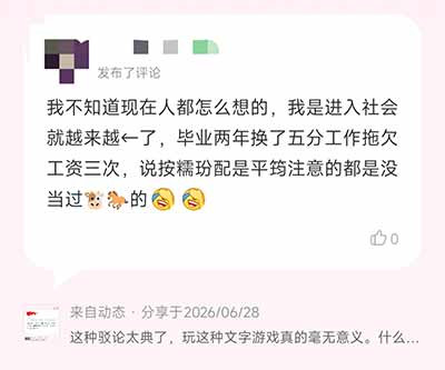 严格执行劳动法就会提高成本,压低利润率,这会伤害企业主的利益,进而伤害产业利益,并最终通过税收伤害到公共部门的利益。严格执行劳动法长期来看确实对所有人都有利,有助于扩大消费,提高社会总需求,并提高全社会全产业的利润率。但全局最优并不能推导出局部最优,局部环节中有能力有权力严格执行劳动法的主体没有任何执行的动力。