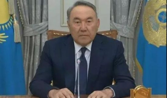 土耳其等六国成立“突厥国家组织”,对中国有何影响?