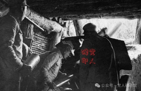 领导，请不要这样辜负烈士！