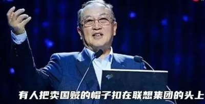 就让舆论的暴风雨来得更猛烈一些吧,看看究竟谁能骄傲的飞翔。