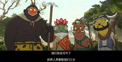 大家普遍认同的是：这部电影是对精致利己主义的反思，是对普通劳动者是否有资格追求理想、如何追求理想、追求怎样的理想的追问！