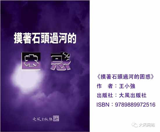 從冷戰結束產業資本全球一體化賺錢，到全球一體化經濟~金融危機“從一頭牛身上剝下N層皮”，悖入悖出，來到全球一體化“造反有理”的前夜？“摸著石頭過河，岸在哪裡？”仍然亟待有意義的理論探討。
