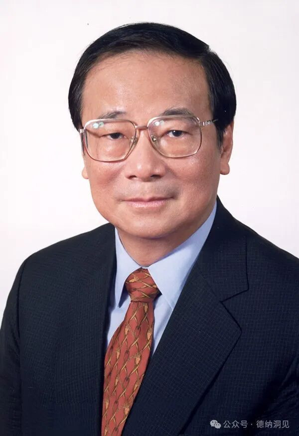 内容驳杂，可供参考
