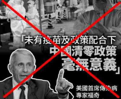 美国每年花到我们中国的就至少有十几亿美元狗粮!这些狗粮,不可能会白花的。
