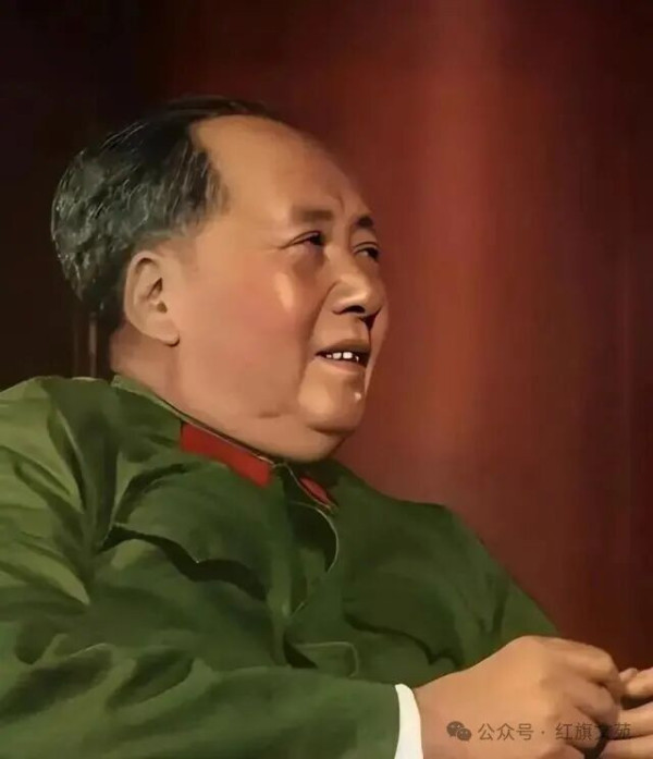 我国现行宪法在序言中明确指出："‌在我国，剥削阶级作为阶级已经消灭，但是阶级斗争还将在一定范围内长期存在。‌中国人民对敌视和破坏我国社会主义制度的国内外的敌对势力和敌对分子，必须进行斗争 。‌‌" 害怕承认这一点、并极力鼓吹阶级斗争熄灭论的究竟是些什么人呢?