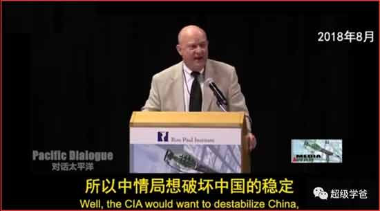 巴勒斯坦的确也有恐怖袭击，但是跟以色列的恐怖主义比是小巫见大巫，也是晚辈见长辈。有帝国主义在背后支持的恐怖主义，才是最值得警惕的恐怖主义。