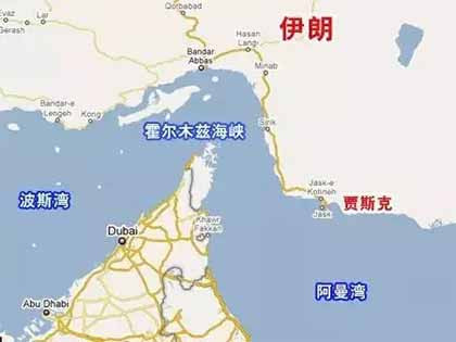 恐袭阴云笼罩伊朗,幕后黑手黔驴技穷