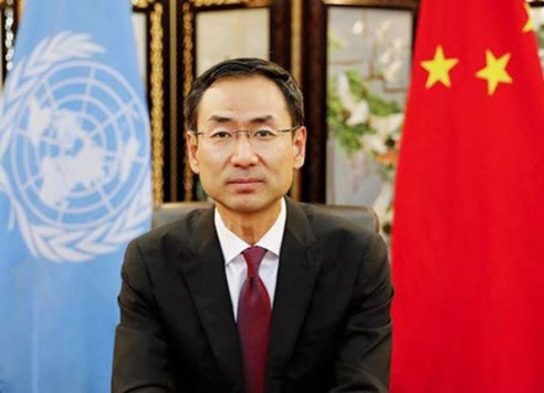 新式殖民主义，是西方维系世界霸权的重要支撑。必须彻底铲除，也必将彻底铲除。