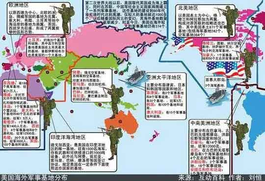 你是不是“老大哥”对他们来说不重要，没有你很重要。