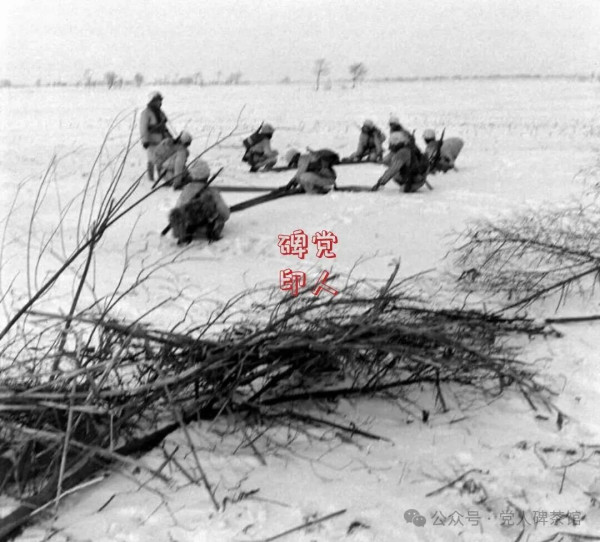 团长之死,这样对待"烈士”?
