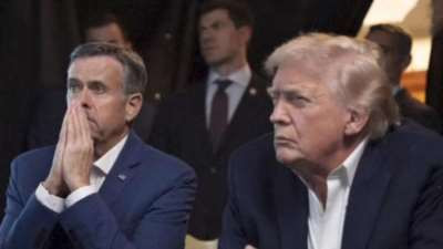 美国的入侵行为,让所有人越来越看清一个事实:美国口中所谓“基于规则的国际秩序”,实际只是“基于美国利益的掠夺秩序”。