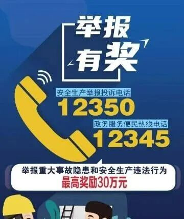 上海不举报