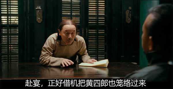 对美国唯唯诺诺。但是对付国内网友的时候，倒是当机立断，毫不犹豫，快准狠，一点都不手软。