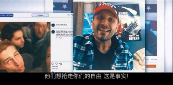首先要声明的是，本文并不是要谴责腐朽堕落反动万恶的资本主义国家的医务工作者，就像收割机系列不是谴责建筑工人和房地产从业者，无底洞系列不是谴责教师一样。