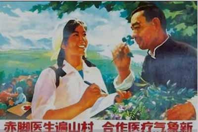 学中医的人，不能忘了这个来处。我们学这些东西，不是为了让自己显得比别人高明，而是为了让身边的人少受一点罪。学了就要用，用了才算数。罗老师用80节课把一套“体系完整、法度森严”的经方医学框架交到了我们手上，接下来的路，得靠我们自己走。