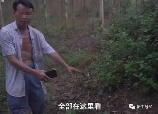 【打工人周报】出租车公司被的哥的姐告到破产,被城管欺负的残疾人结伴跳河