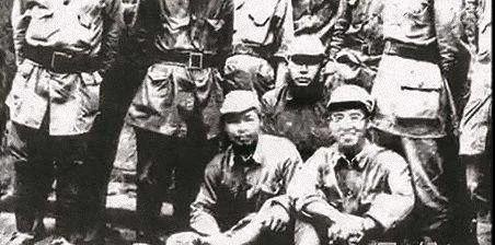 我们需要仇恨、警惕和反对的是日本军国主义,绝不是日本人民,更不是日本的一切,任何时候都应该牢牢记住这一点!