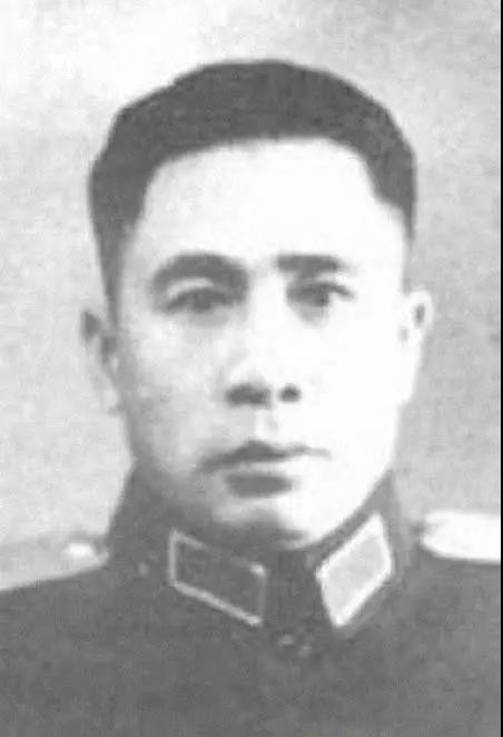 在奥运会紧锣密鼓的准备的前夕，中国从西安开始，许昌、郑州、安阳、天津陆续爆发一波疫情，还是最新的奥密克戎变异毒株。至今依然无法彻底查明病毒的来源，还好，我们的公安机关终于找到了蛛丝马迹。期待着案情的进一步侦破，以此为突破口，顺藤摸瓜，抓住背后的大鱼，揪出幕后真正的黑手。
