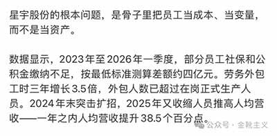 传统认知中的资本家无良、HR跋扈、裁员黑心，只是剥削的表象，资产阶级法权构建的不平等规则体系才是劳资剥削的终极元凶——所有劳资侵权、裁员压榨、薪资克扣、职场霸凌，都是这套规则体系的必然产物。