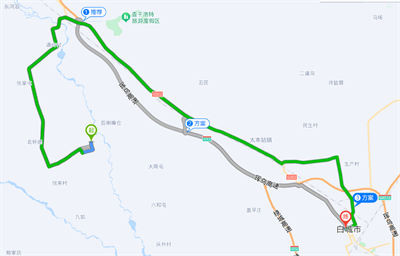 从村民私搭浮桥看：是要把群众组织起来，焕发出无穷的力量；还是把群众搞成一盘散沙，最后公共事务要么等着公权力来完成，要么等着以盈利为目的的私人甚至大资本来完成。