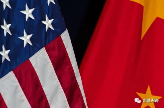 美国争取社会主义与解放党评中美高层战略对话