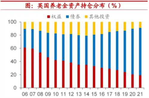 特拉斯，出师未捷身先死