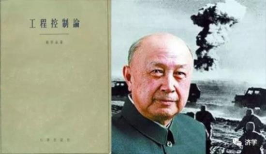 一个人的信仰,更多体现在无形的思想意识中,而且需要从道器变通之根角度,从思想领先从政治挂帅角度来深悟,来认识。