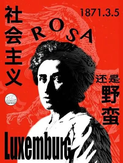 当代西方已然抛弃了传统意义上的资产阶级民主。西欧、美国，以及情况较为特殊的日本等传统西方民主国家，纷纷进入了我所定义的“极权主义制度” 发展阶段。当前西方社会已不存在真正的民主制度，取而代之的是高度集中的垄断权力体系。