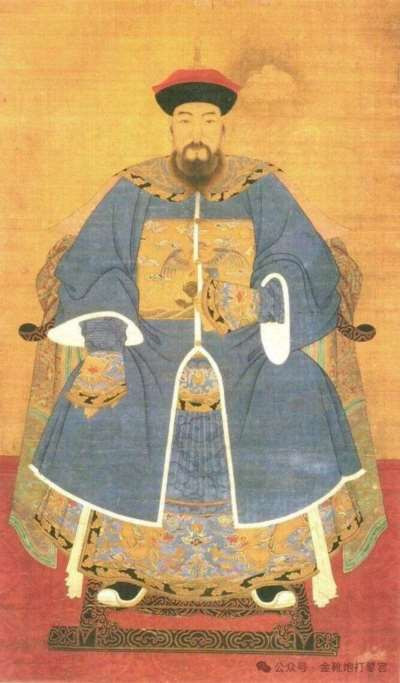 当阶级团结被无情打碎,所谓“民族团结”以及由此衍生的民族对立,必定会乘虚而入。始作俑者其无后乎,必须清算正本清源