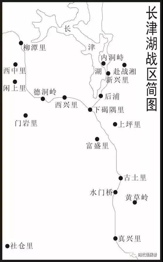  美军指出的志愿军的失误，在战前，毛主席早有提醒。可惜，宋时轮将军等前线指挥员没有重视毛主席的指示，导致歼灭战最终打成了击溃战。在毛主席看来，只有歼灭战才是真正的胜仗（宋将军在自己的回忆录中表达了后悔之意和对毛主席的敬佩之情）。来自敌方的解密档案再度证明了毛主席的伟大。毛主席身在北京，却可以洞悉万里之外的战场风云。我军将帅如云，却都敬服毛主席，是有原因的。我们讲述长津湖战役的这一遗憾，并不是抹杀这