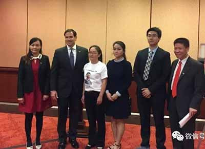 ：在美国这些政客脑子里，美国就是“老子天下第一”，美国想怎么干就怎么干，法案想怎样立就怎样立，只要法律不符合自身的利益，想怎么改就怎么改！